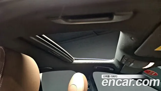 Mercedes-Benz E-Class W213 id 2700470 из Кореи 19