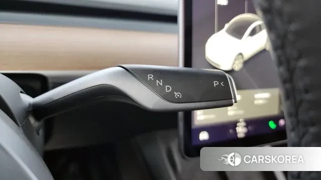 Tesla Model Y id 3059503 из Кореи 19