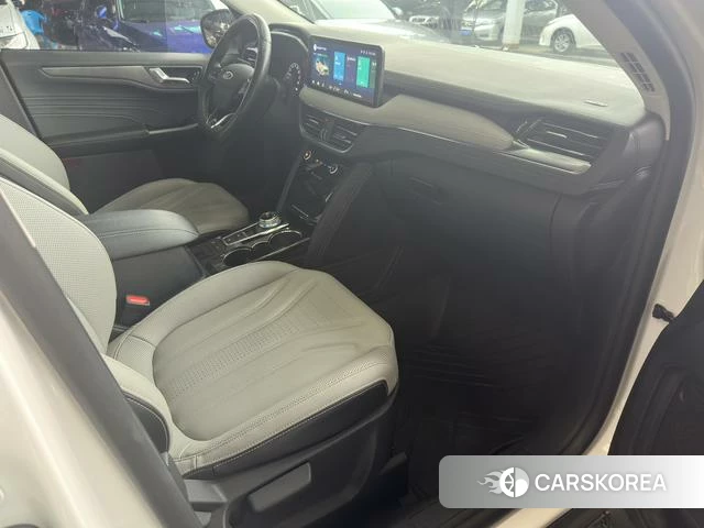 Ford Ruiji id 4368399 из Китая 17