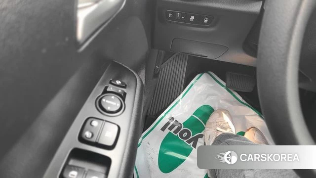 Kia Morning Urban (JA) id 3805968 из Кореи 13