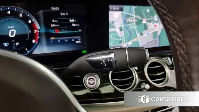 Mercedes-Benz E-Class W213 id 3106396 из Кореи 19