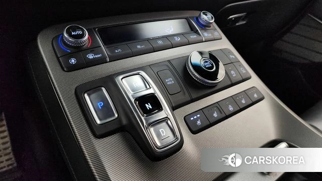 Hyundai Palisade id 4338580 из Кореи 19