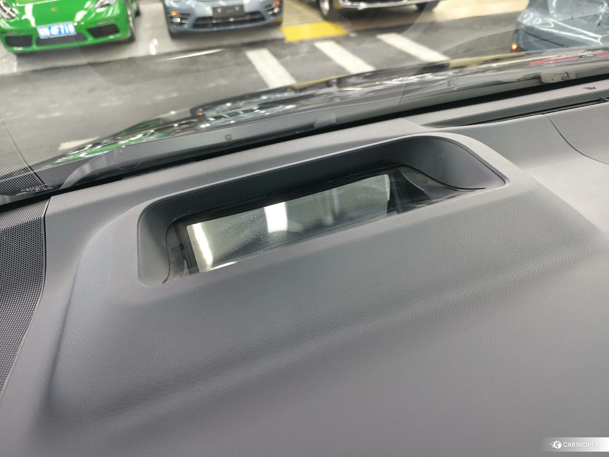 Toyota Elfa id 4474010 из Китая 32