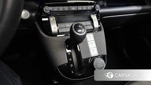 Hyundai Casper id 4935350 из Кореи 29