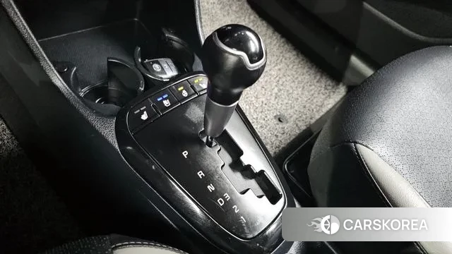 Kia Morning Urban (JA) id 3459379 из Кореи 19