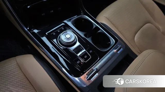 Kia Carnival 4th generation id 3740569 из Кореи 19