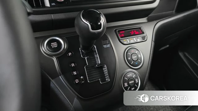 Kia The New Kia Ray id 4744080 из Кореи 29