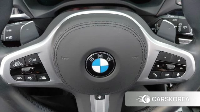 BMW X3 (G01) id 4356122 из Кореи 19
