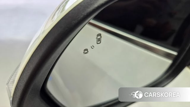 Kia Seltos id 4688600 из Кореи 19