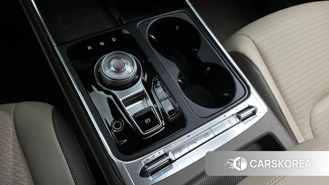 Kia The New Carnival 4th Generation id 4870973 из Кореи 30