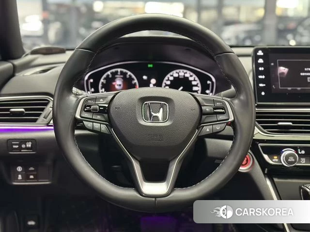 Honda Yingshipai id 4335247 из Китая 15