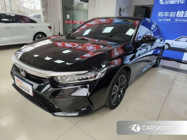 Honda Yingshipai id 4263460 из Китая 14