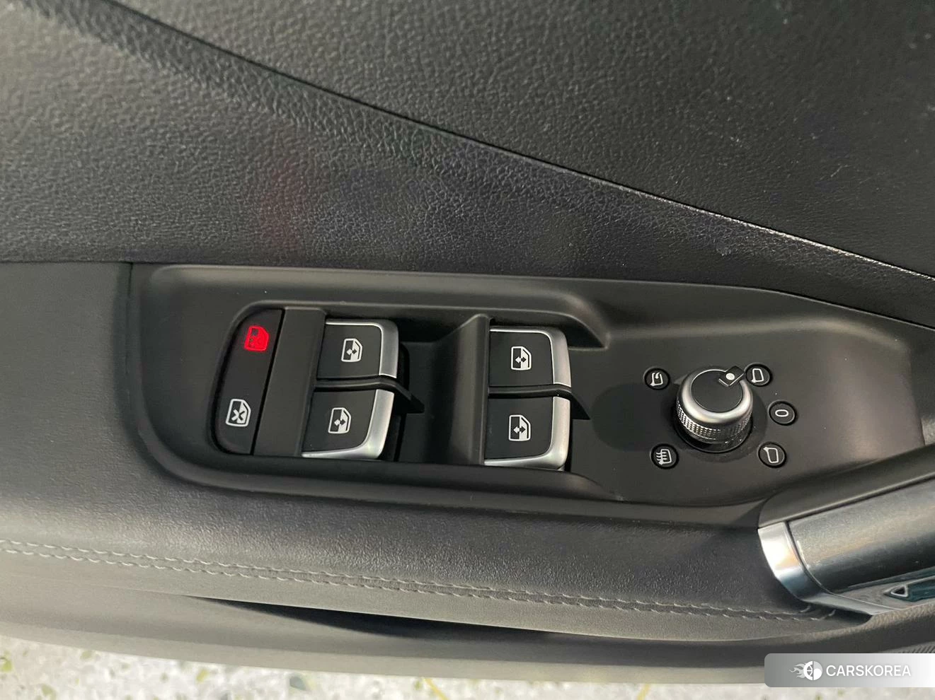 Audi Q2L id 4426555 из Китая 21