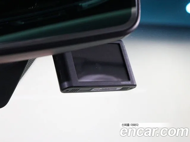 Hyundai Staria id 2747263 из Кореи 19