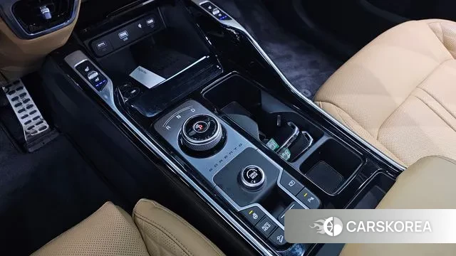 Kia Sorento 4th Generation id 3262646 из Кореи 19