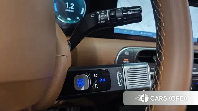 Hyundai Palisade (LX3) id 3731520 из Кореи 19