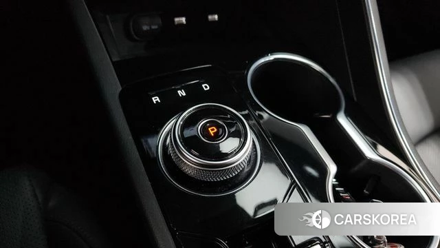 Kia K5 3rd generation id 4619478 из Кореи 30