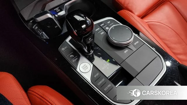 BMW 2 Series Gran Coupe (F44) id 4344196 из Кореи 33