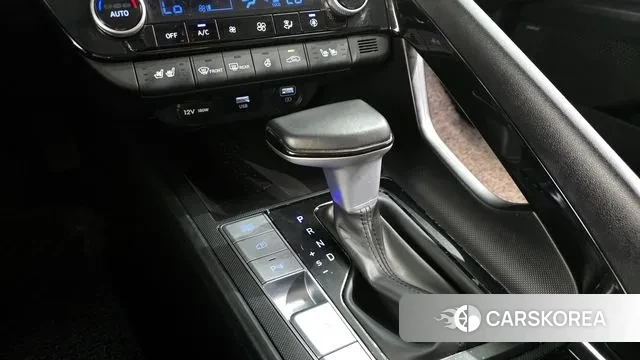 Hyundai Avante (CN7) id 3406042 из Кореи 19