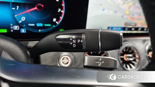 Mercedes-Benz CLS-Class C257 id 3746026 из Кореи 19