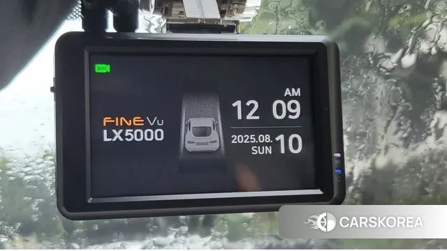 Kia Carnival 4th generation id 3038246 из Кореи 9