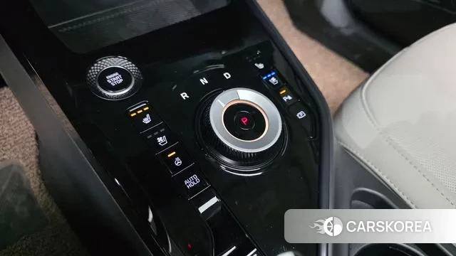 Kia Di Ol Nu Niro id 3560909 из Кореи 19