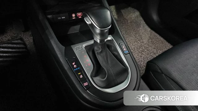 Kia Come New K3 id 4305196 из Кореи 28