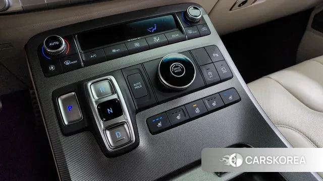 Hyundai Palisade id 3771989 из Кореи 19