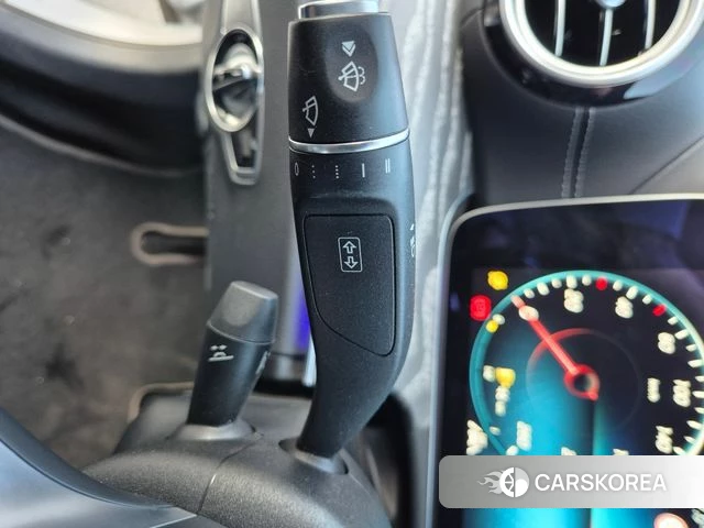 Mercedes-Benz E-Class W213 id 3919759 из Кореи 18