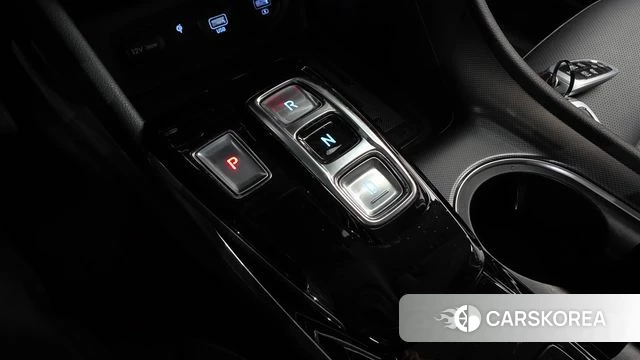 Hyundai Sonata (DN8) id 4250274 из Кореи 19