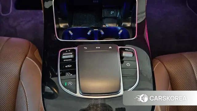 Mercedes-Benz E-Class W213 id 3523814 из Кореи 19