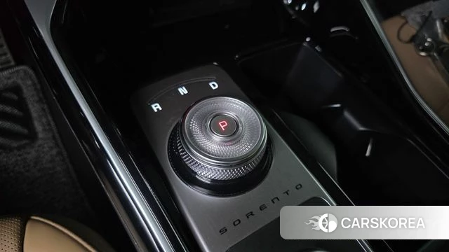 Kia The New Sorento 4th Generation id 4493807 из Кореи 32