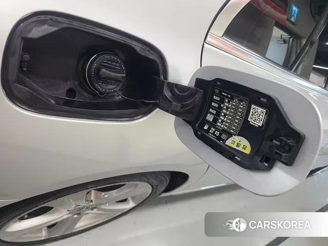 Mercedes-Benz E-Class W213 id 3371225 из Кореи 9