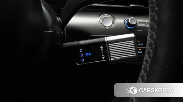 Hyundai Kona (SX2) id 3858351 из Кореи 19