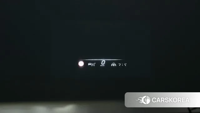 Mercedes-Benz S-Class W223 id 3201950 из Кореи 9