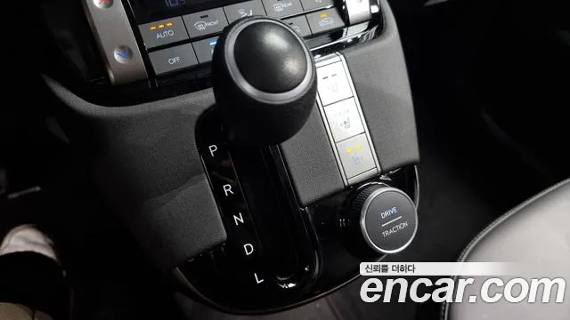 Hyundai Casper id 2675867 из Кореи 19