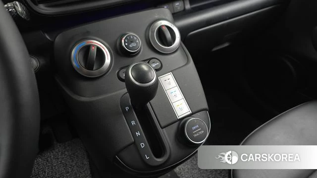 Hyundai Casper id 3811947 из Кореи 19