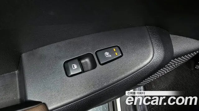 Kia Seltos id 2731837 из Кореи 19