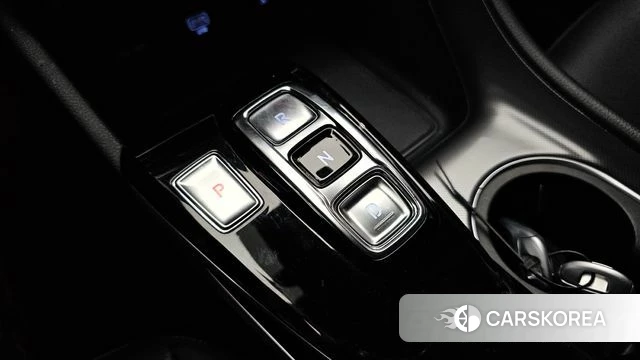 Hyundai Sonata (DN8) id 4292974 из Кореи 29