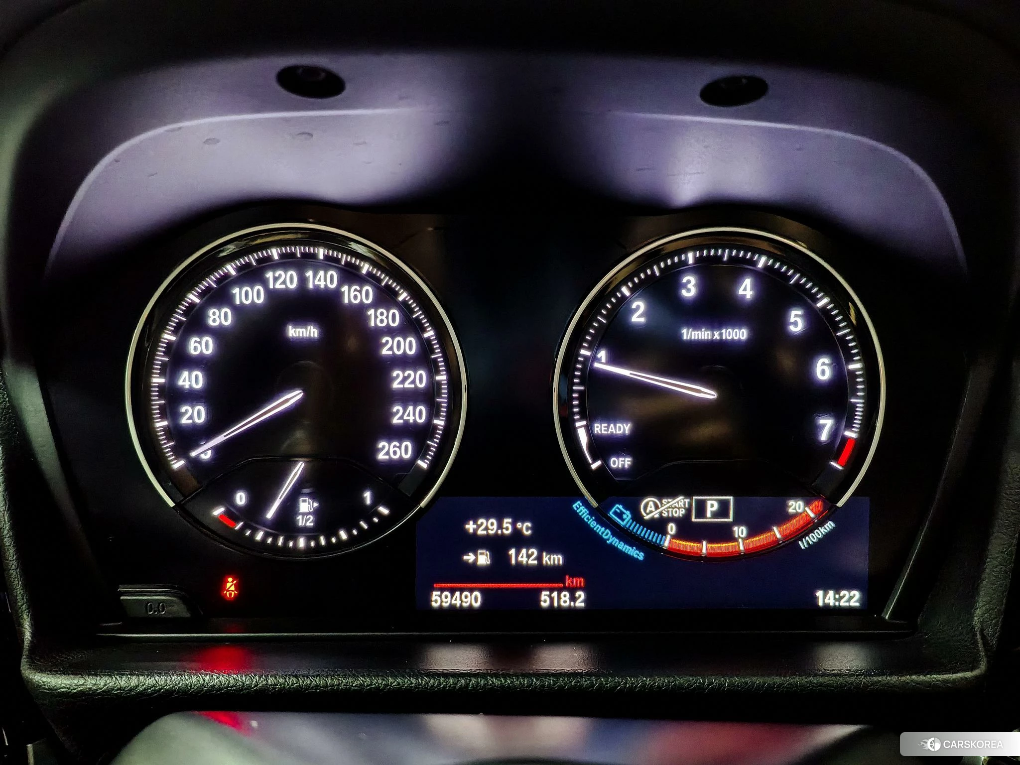 BMW 1 series id 4493072 из Китая 19