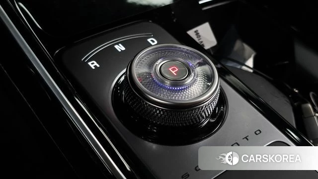 Kia The New Sorento 4th Generation id 4617982 из Кореи 38