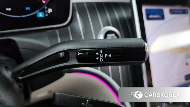 Mercedes-Benz C-Class W206 id 3185000 из Кореи 19