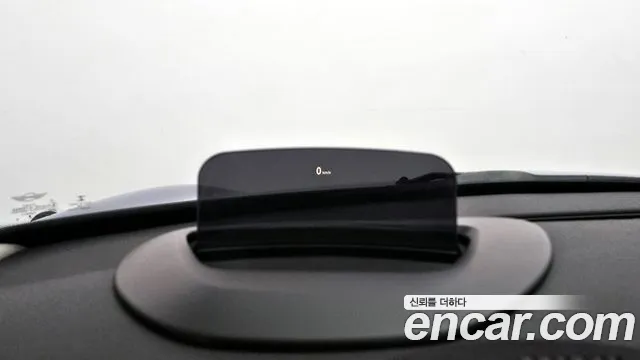 Mini Cooper id 2586480 из Кореи 19