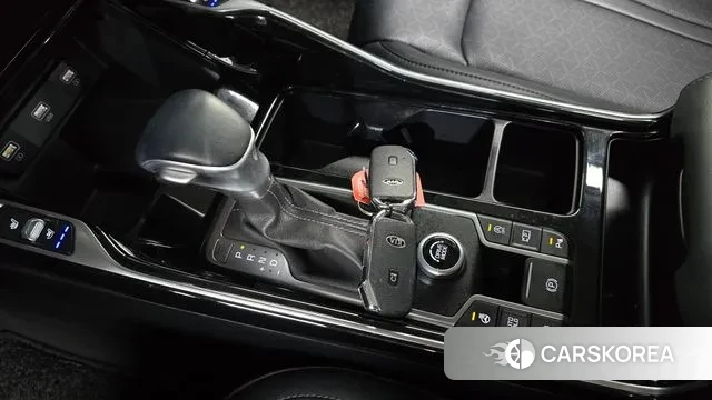 Kia Sorento 4th Generation id 3788832 из Кореи 19