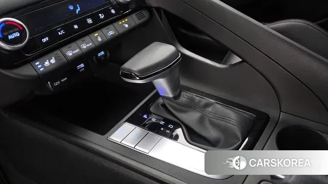 Hyundai Avante (CN7) id 3600673 из Кореи 19