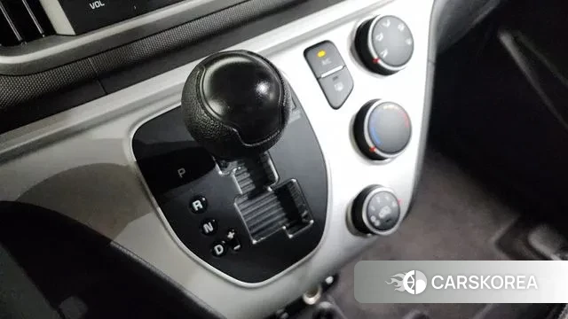 Kia The New Ray id 3007697 из Кореи 19