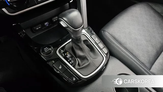 Kia Seltos id 3504081 из Кореи 19