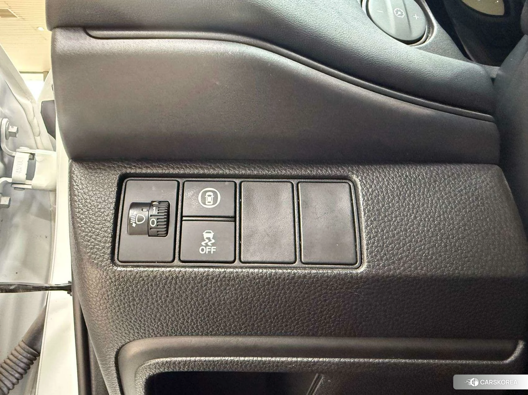 Honda Vezel id 4512513 из Китая 22
