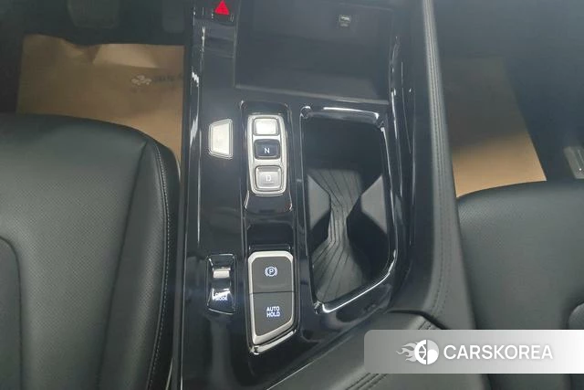 Hyundai Kustu id 3907795 из Китая 16