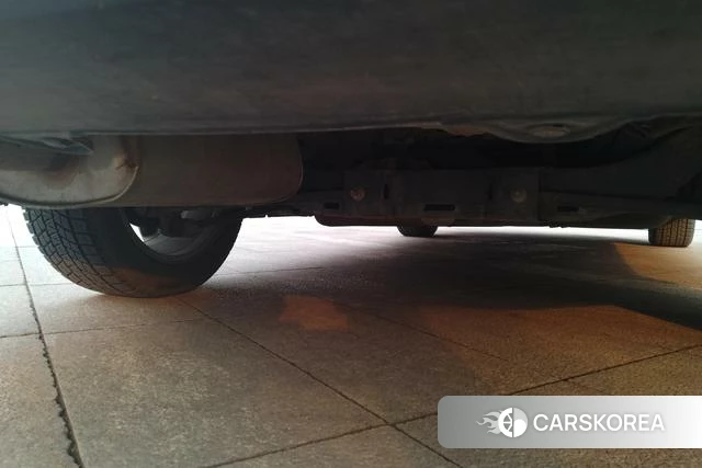 Buick Yinglang id 4208836 из Китая 16